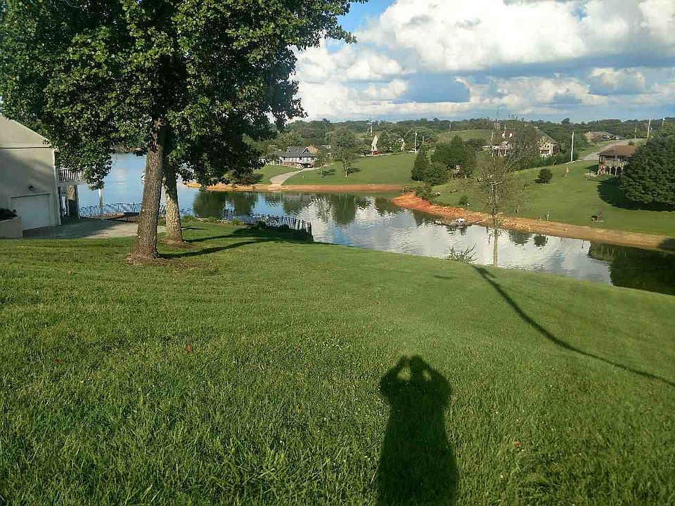 1st image of 2754 Scenic Lake Cir