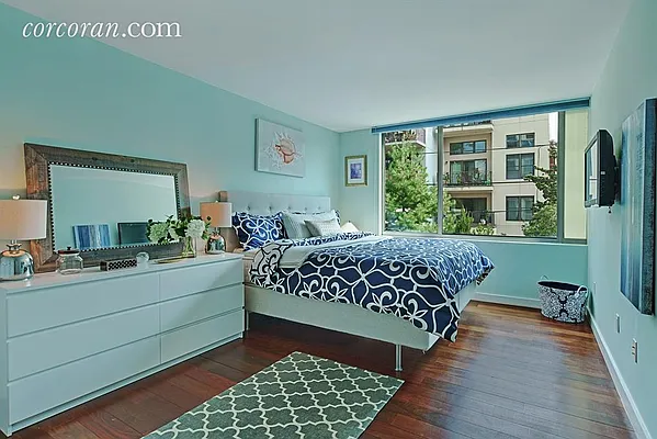 Sold by Corcoran | media 17