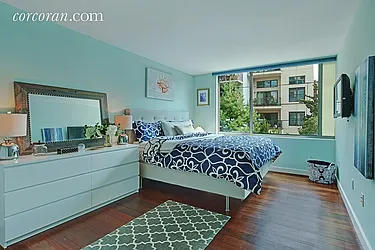 Sold by Corcoran
