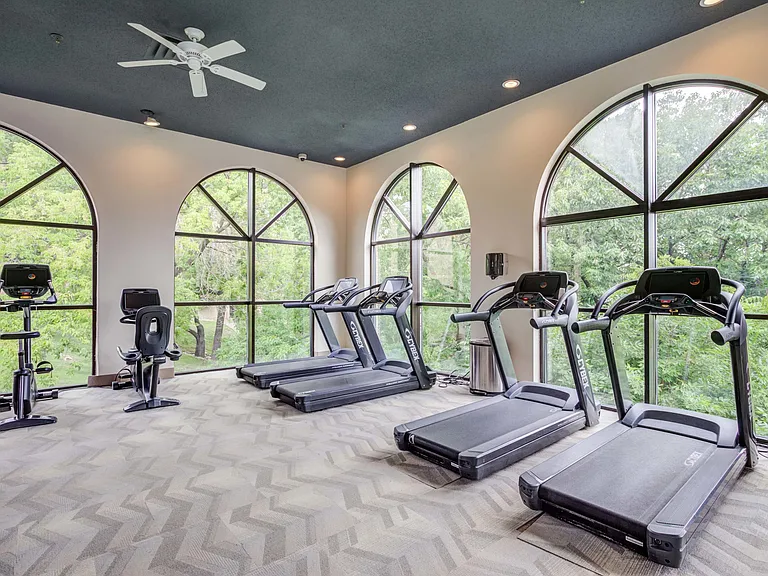 Avana Minnetonka — Photo 8