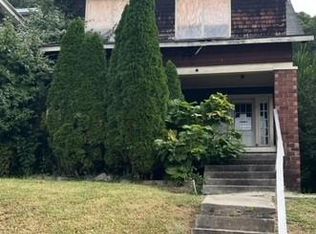 1914 High St, Portsmouth, OH 45662