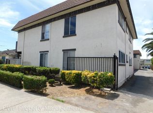 1767 Clarke St APT C, San Leandro, CA 94577