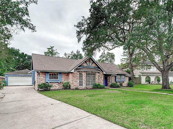 4th image of 14615 Dale Hollow Ln