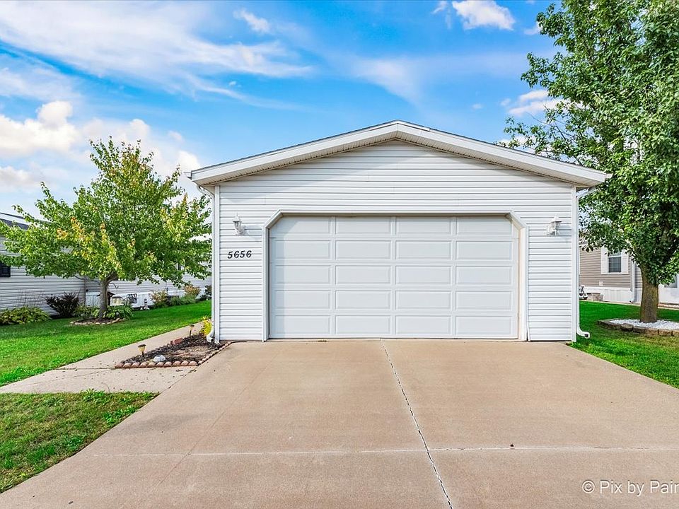 1st image of 5656 Peachstone Pl