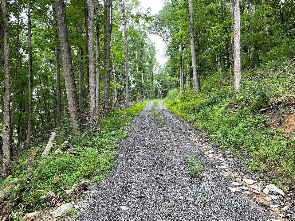 Hayters Gap Rd, Honaker, VA 24260 MLS 83744 Zillow