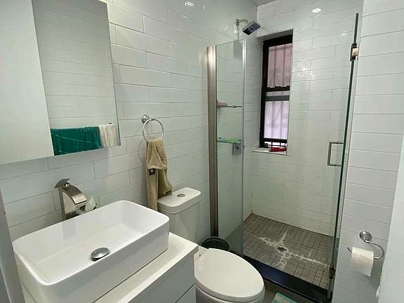 2nd image of 2334 Bedford Ave #4A