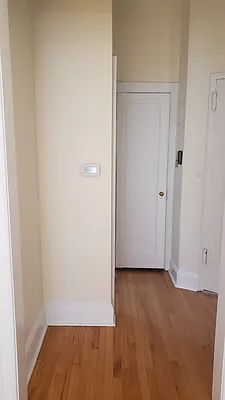 Rented by William J Farmer Inc | media 10