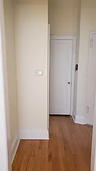 Rented by William J Farmer Inc