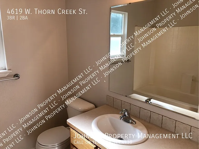 4619 Thorn Crk — Photo 14