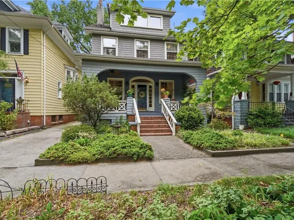 729 W Princess Anne Rd, Norfolk, VA 23517