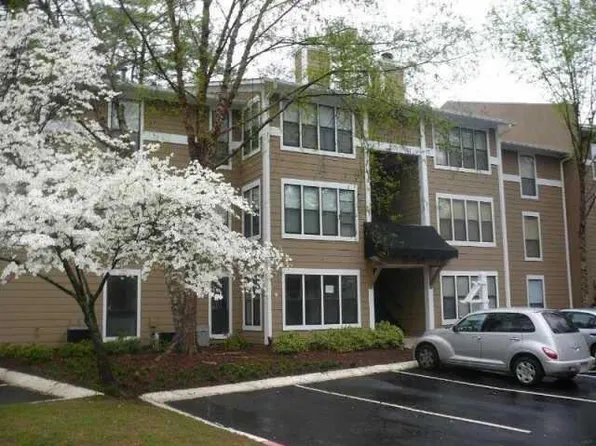 501 Summit North Dr NE #501, Atlanta, GA 30324