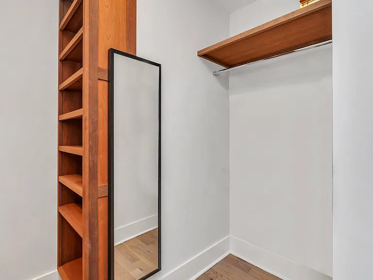118 Water Mill Towd Rd — Photo 22