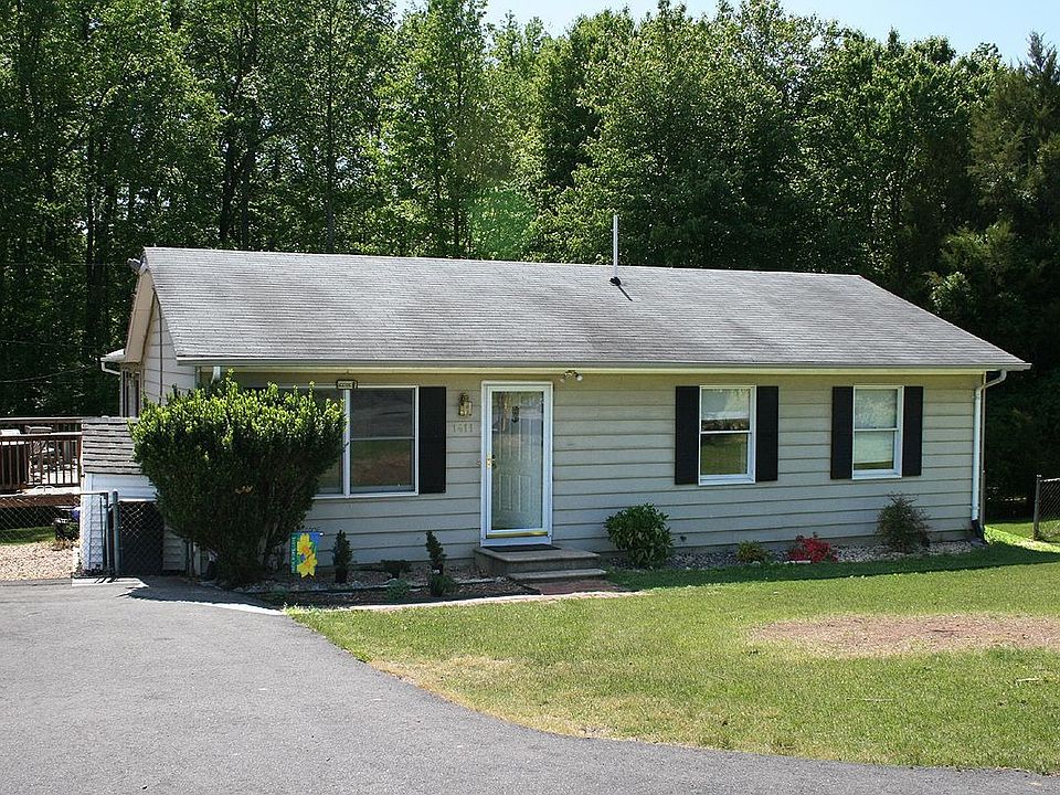 1st image of 1411 Elizabeth Dr