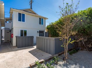4023 47th St, San Diego, CA 92105