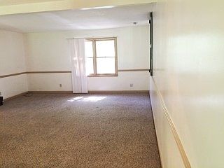 3rd image of 112 Mistybrook Dr