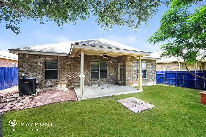 3815 Grissom Woods — Photo 14