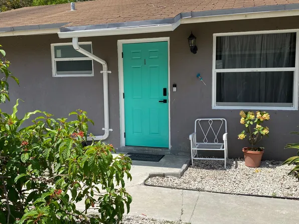 (undisclosed Address), Lake Worth, FL 33461