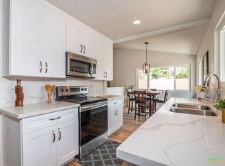 1323 San Bernardino Ave, Spring Valley, CA 91977