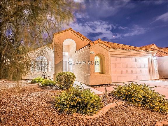 2nd image of 3830 Birchview Ct