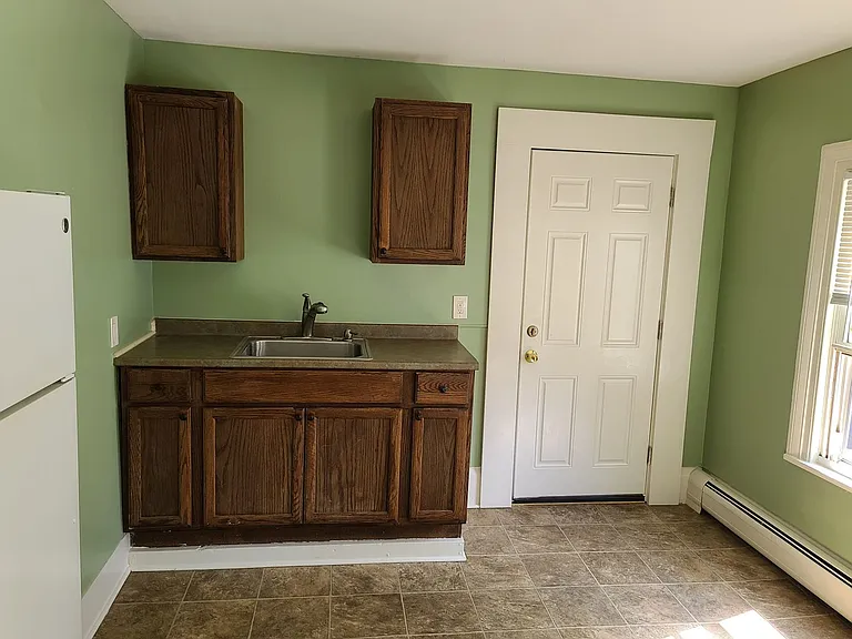 207 Pine St #209 — Photo 14