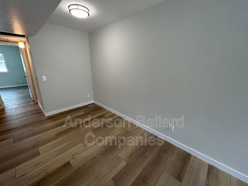 8603 Fenwick Street Apartments Sunland, CA Zillow