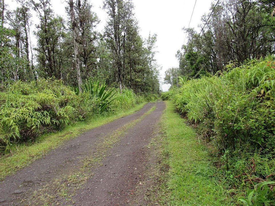 2nd image of Opeapea Road Rd #7-lot 4578