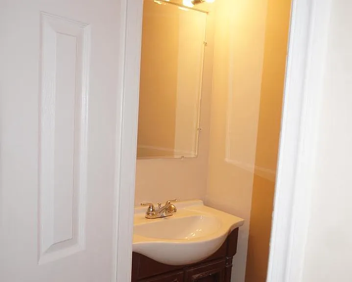 5104 Arrit Ct — Photo 8