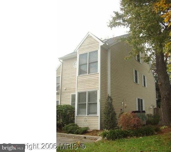 4 S Cherry Grove Ave, Annapolis, MD 21401 Zillow