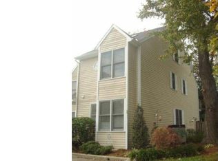 4 S Cherry Grove Ave, Annapolis, MD 21401