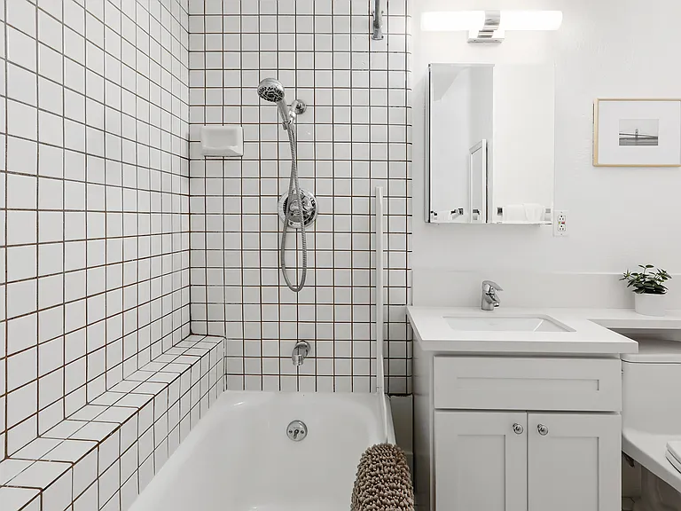 3135 Pacific Ave #3 — Photo 15
