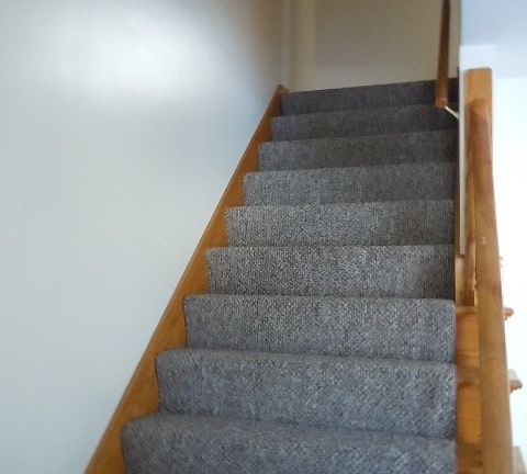 3rd image of 4222 Briggs Ave