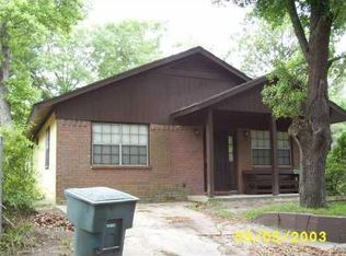 5219 Simpson St, Savannah, GA 31405