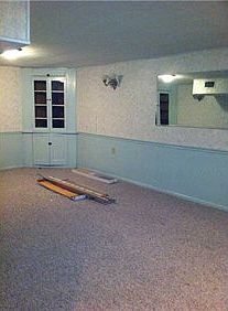 5th image of 141 E Wylie Ave