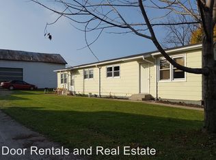 245 S Elm St #B, Waterloo, IN 46793