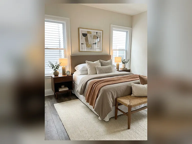 126 Oxford Ave #2 — Photo 4