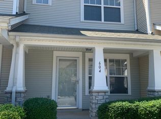 3535 Bell Rd APT 604, Nashville, TN 37214
