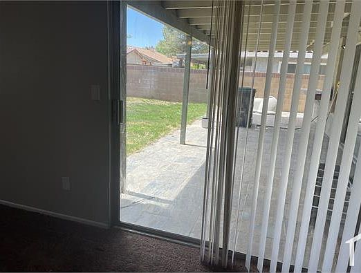 5th image of 518 W Avenue J12