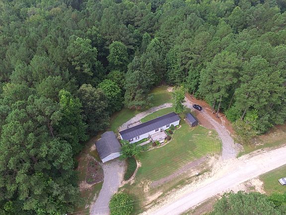 2nd image of 221 Ponderosa Dr
