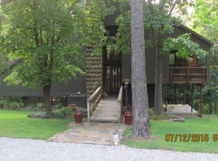17702 Key Road, rogers, AR 72756