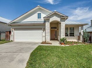 39 Fonthill Way, San Antonio, TX 78218