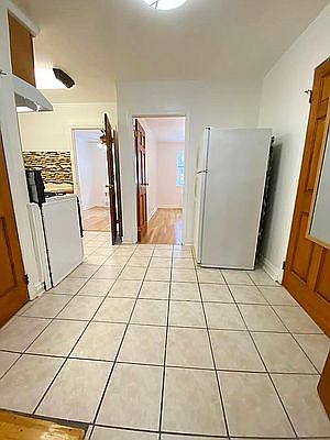 4th image of 32-82 34th St #B1