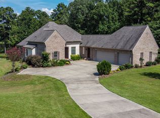 104 Livingston Cv, Madison, MS 39110