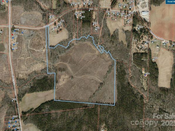 0 Stokes Rd, Middlesex, NC 27557