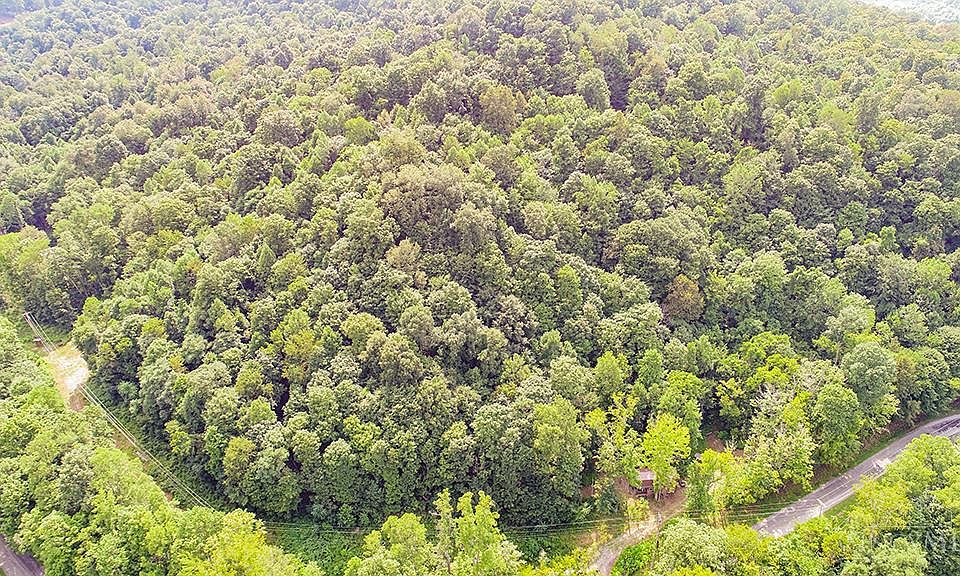 1st image of 182 Sunfish Creek Rd Tract 1