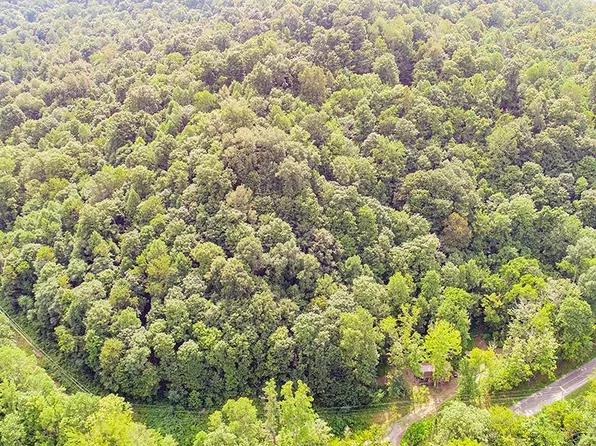 182 Sunfish Creek Rd Tract 1, Piketon, OH 45661