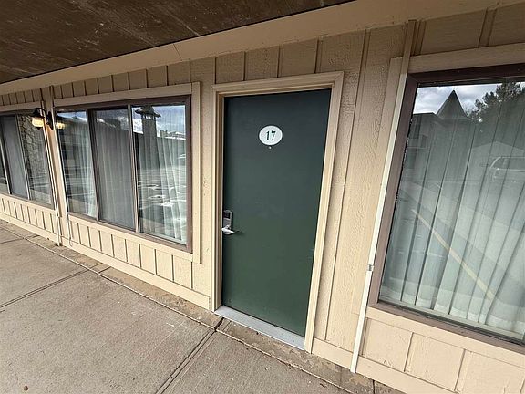 2nd image of 111 Pine River Ln #17