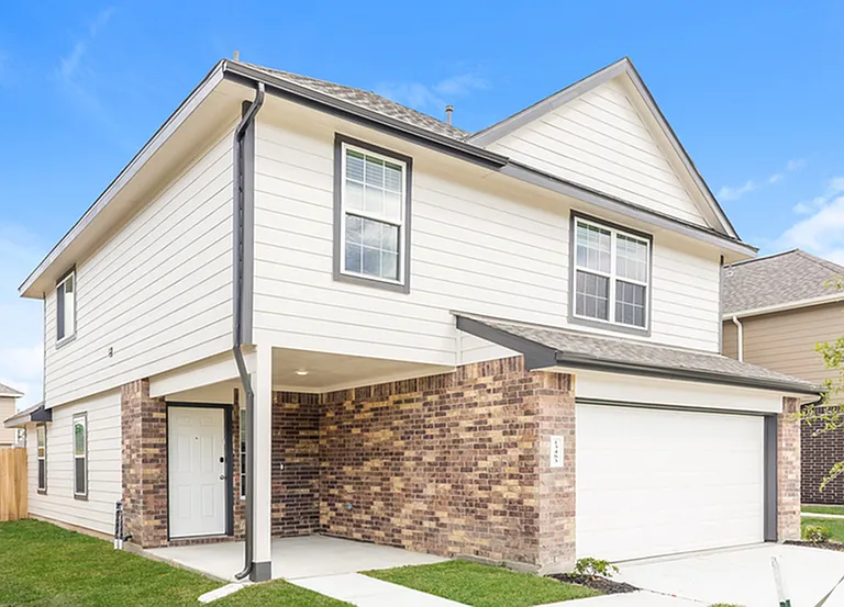 13483 White Ibis St — Photo 3