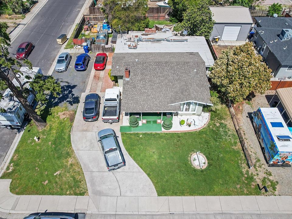 4719 Broadway Ave, Salida, CA 95368 MLS 223046674 Zillow