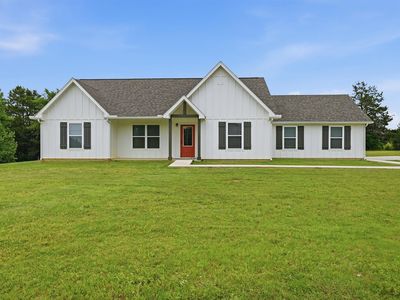 312 Gordonville Rd, Gordonville, TX, 76245