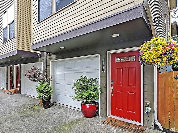 2nd image of 4436 D 44th Ave SW